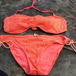Aerie bikini